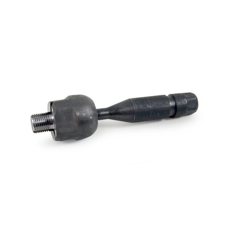 Mevotech Audi A4 05-08/Audi A4 Quattro 0:Fr Inner Tie Rod End, Ms70707 MS70707